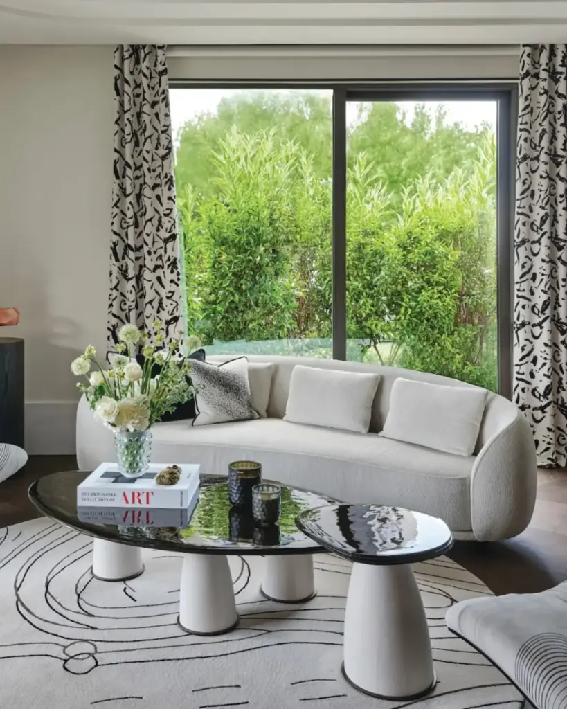 Ortak hayallere yolculuk