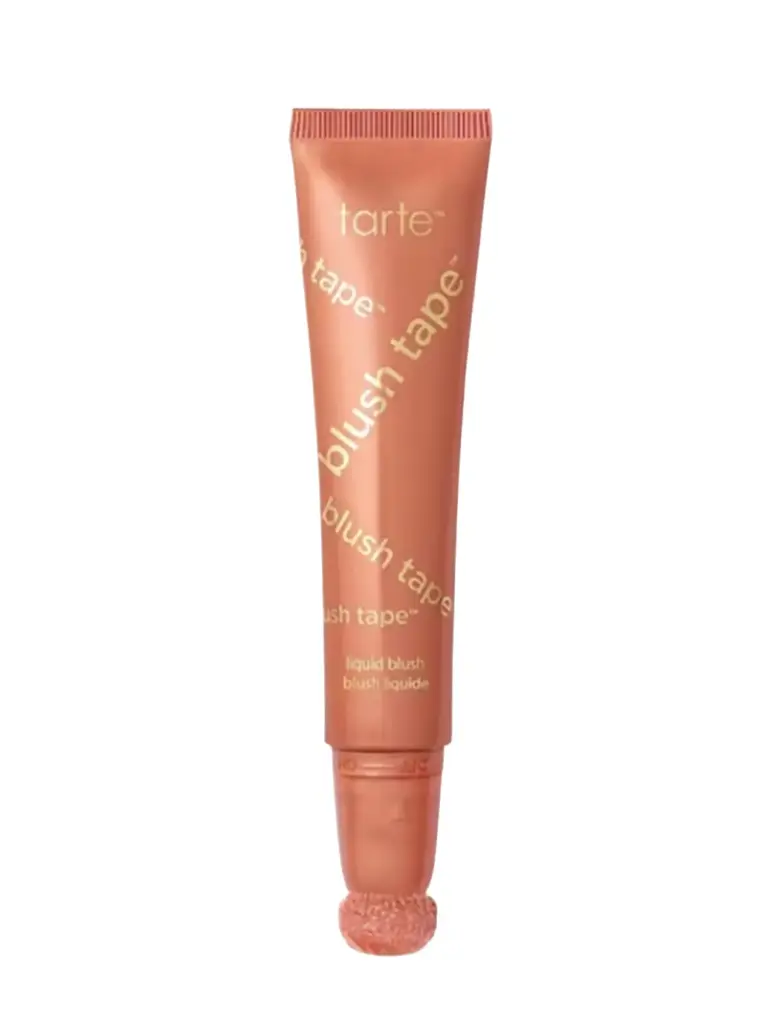 Tarte Blush Tape Liquid Blush likit allık