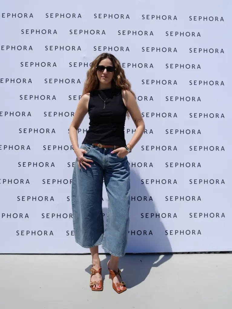 Sephora Bodrum