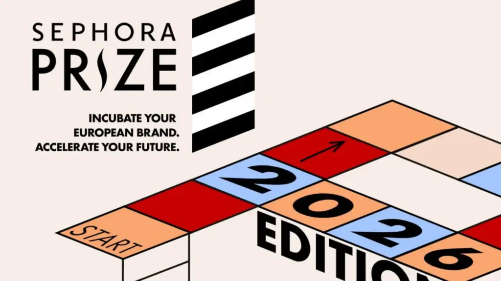 Sephora’dan güzelliğin geleceğine yeni destek
