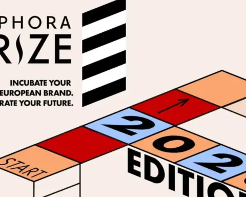 Sephora’dan güzelliğin geleceğine yeni destek