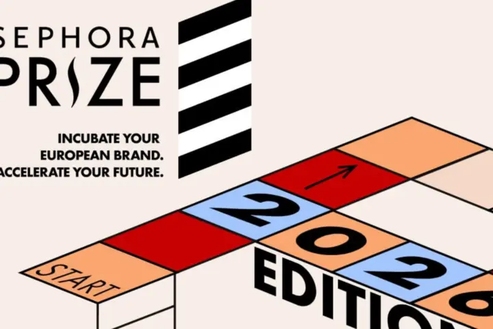 Sephora’dan güzelliğin geleceğine yeni destek