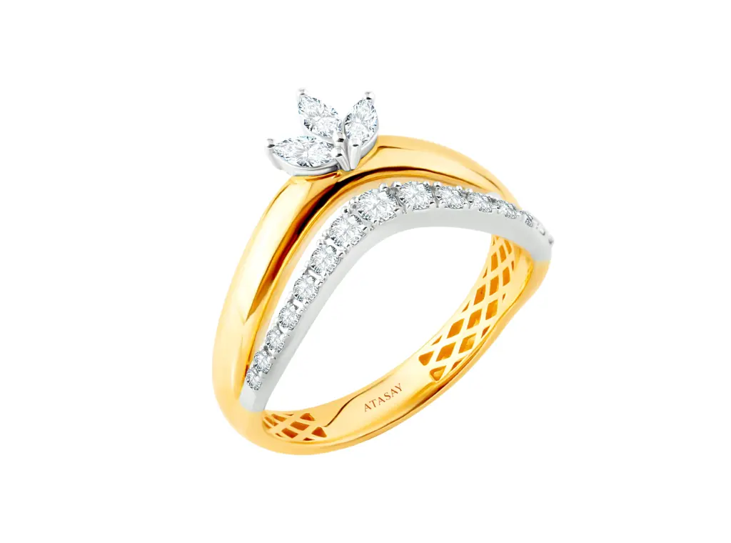 Her kadının tarzına uygun bir Atasay var