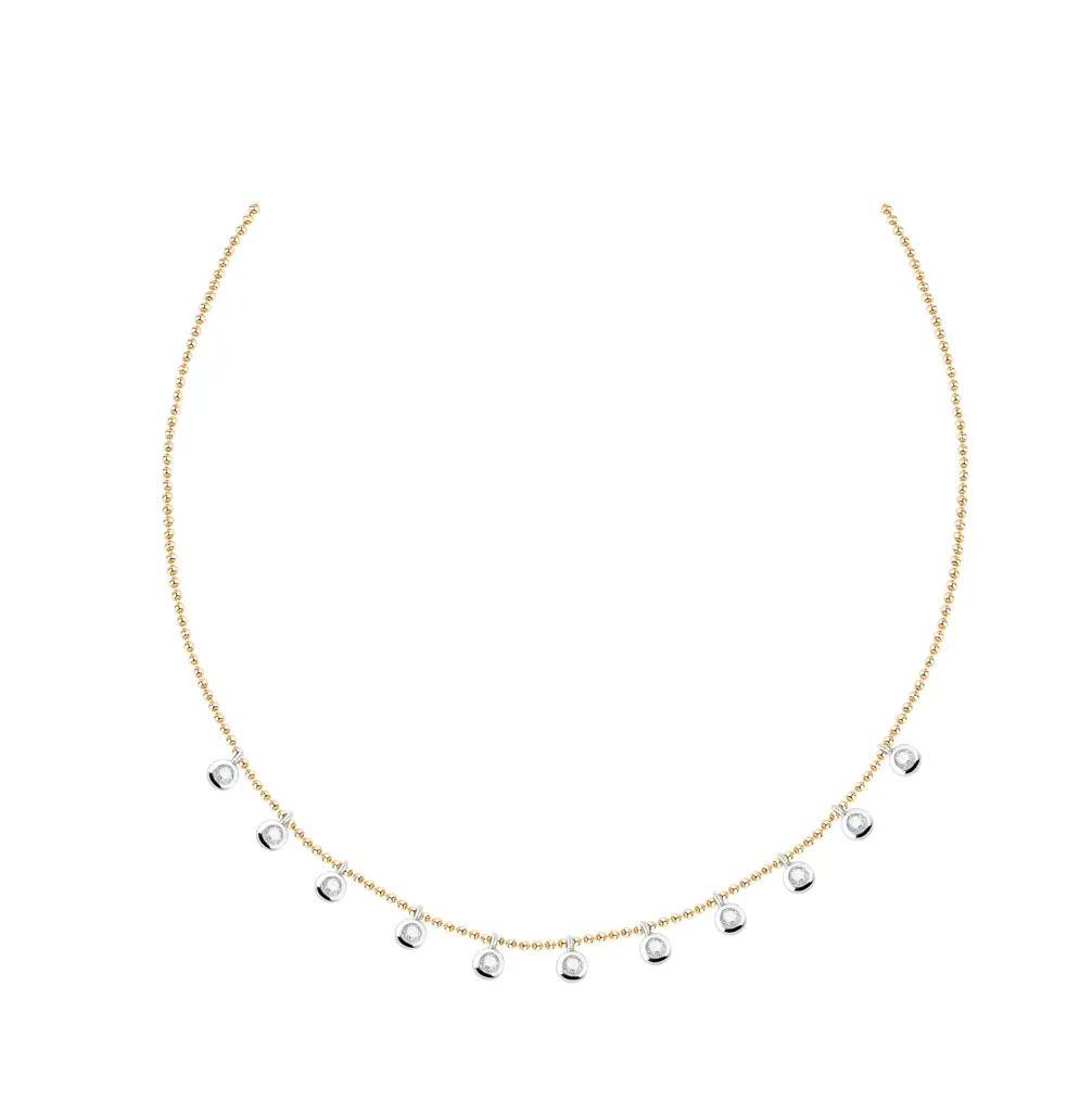 “Eda Ece ile Tak Tak Konuşuyoruz”