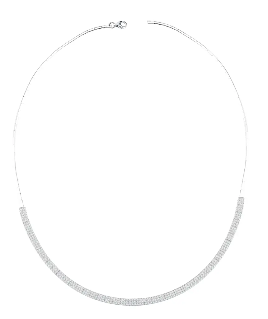 8 Mart’a özel eşsiz bir fırsat