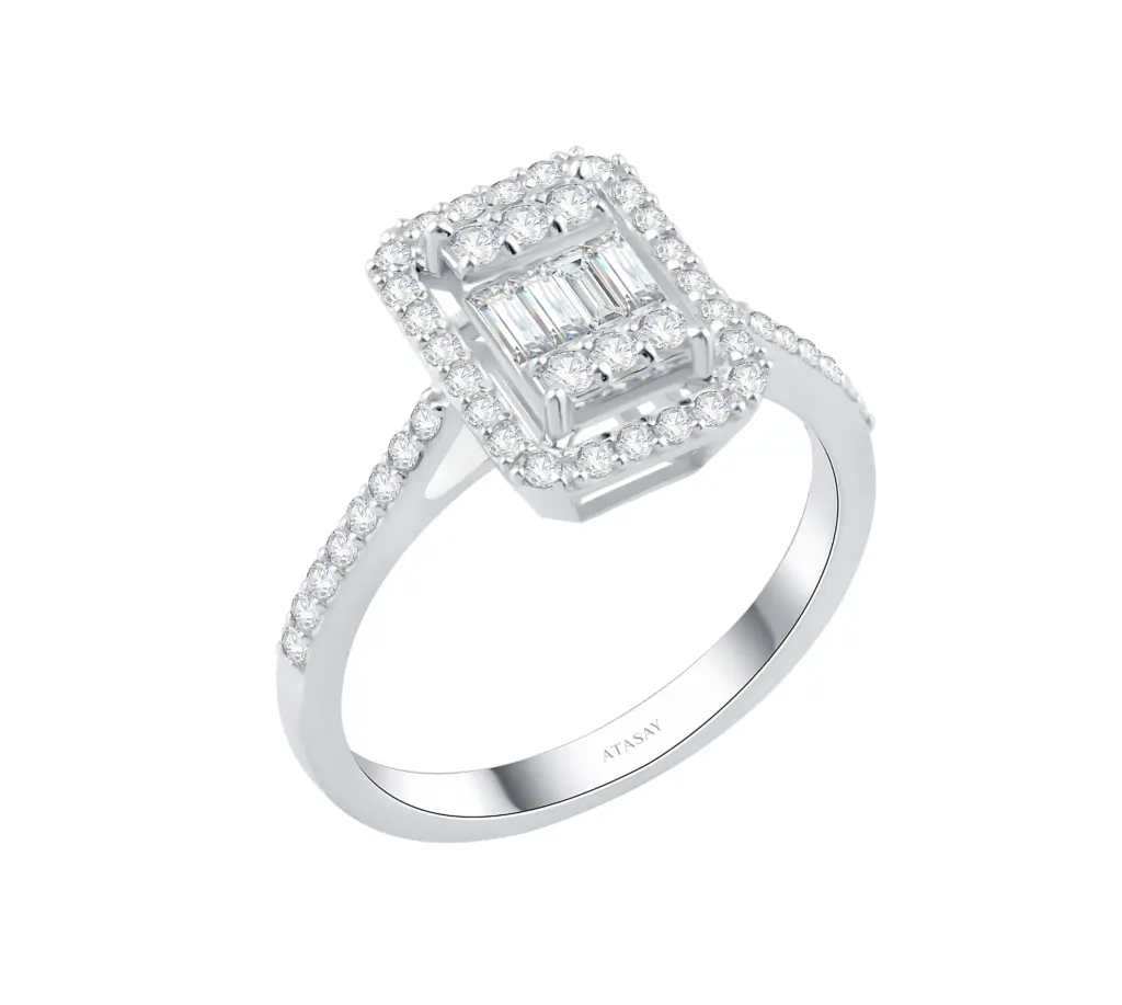 Yeni nesil pırlanta yorumları