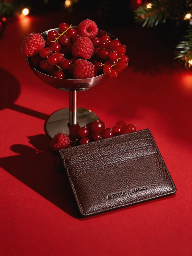 Altınyıldız Classics