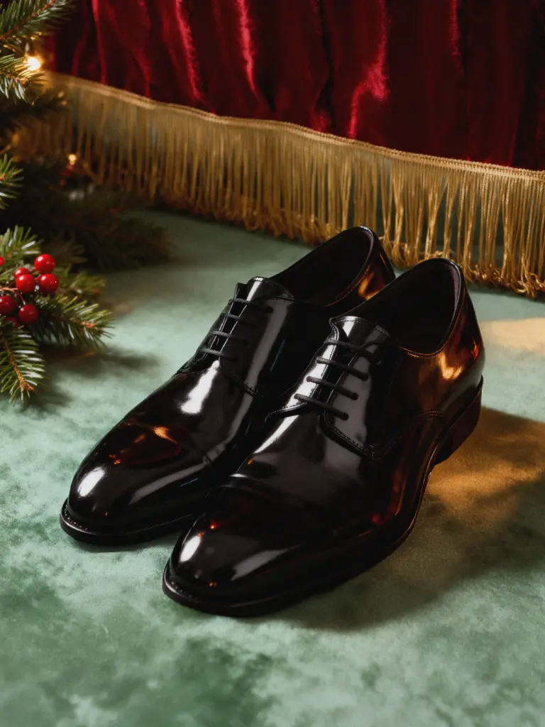 Altınyıldız Classics yılbaşı