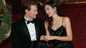 Sevdiklerinizi mutlu edecek en özel yılbaşı hediyeleri, Altınyıldız Classics’te