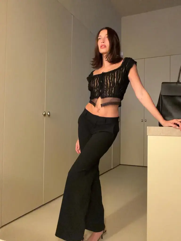 sevgililer gününde ne giyilir?