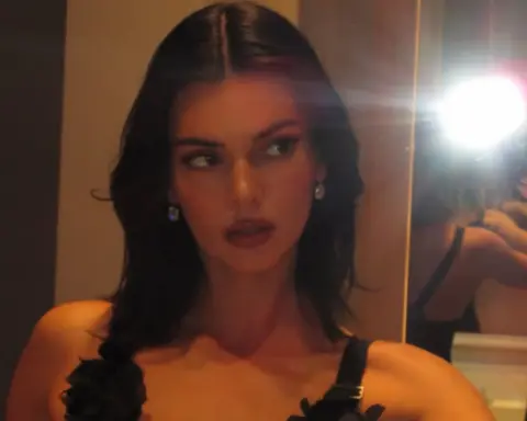 Sevgililer Günü stilinizle uyumlanan 3 saç modeli