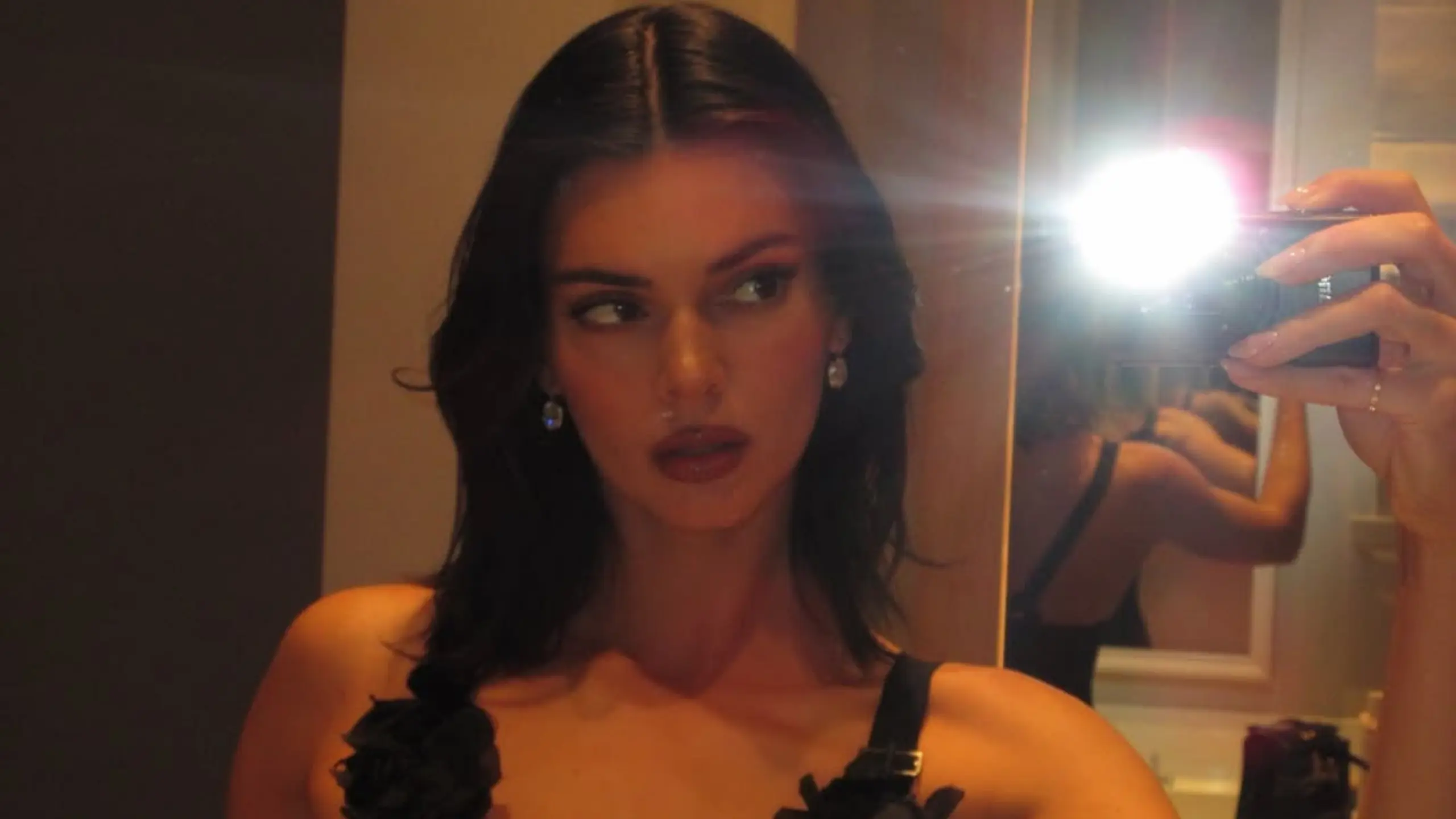 Sevgililer Günü stilinizle uyumlanan 3 saç modeli