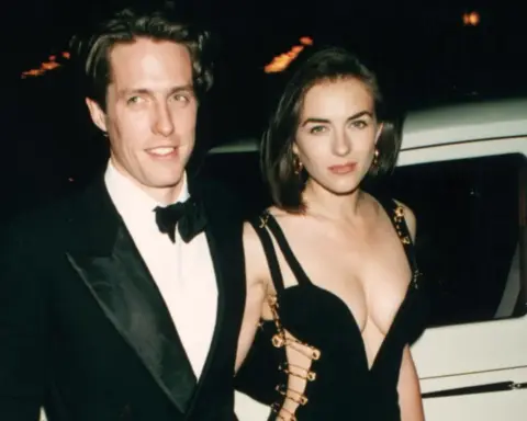 Sevgililer Günü yaklaşırken dating uygulamaları kullanma rehberi