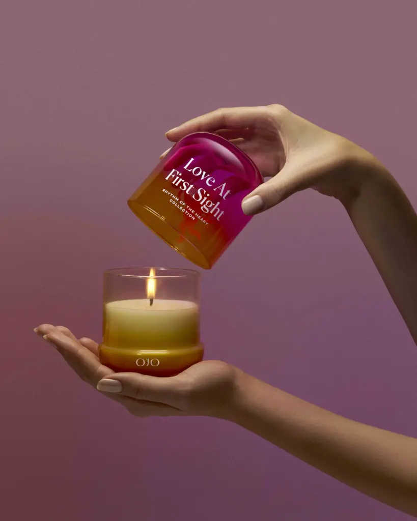 kokulu mum çeşitleri