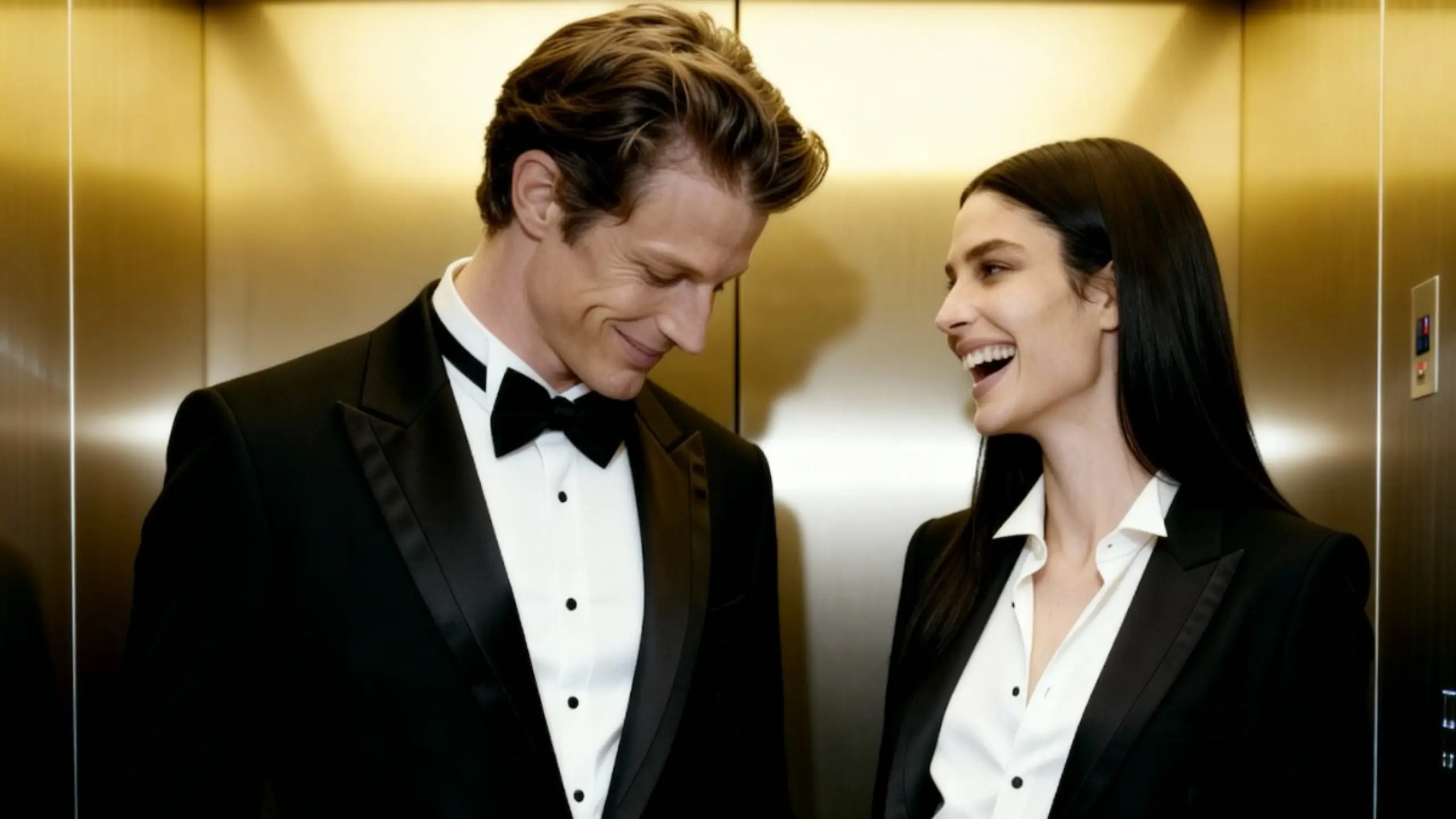 Sevgililer Günü’ne özel hediye seçenekleri, Altınyıldız Classics’te