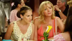 Sexting 101: Mesajlaşırken cinsel çekim yaratmanın 5 kuralı