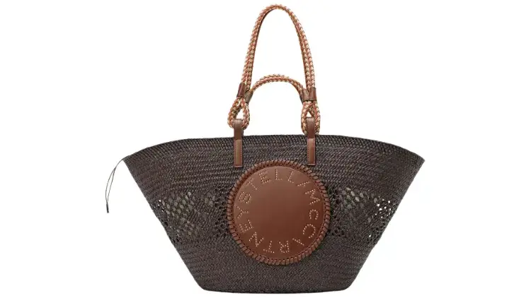 Stella McCartney çanta