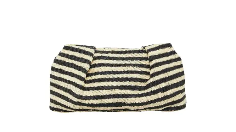 Sensi Studio clutch çanta