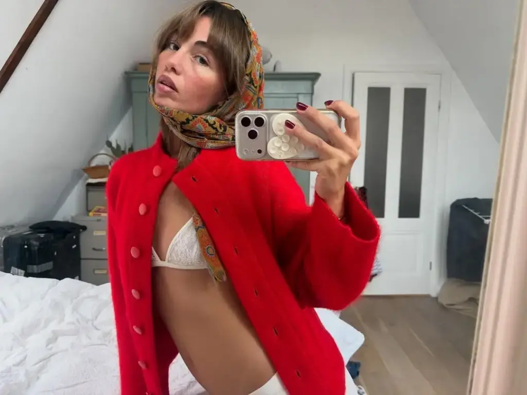 ilkbahar renk trendleri