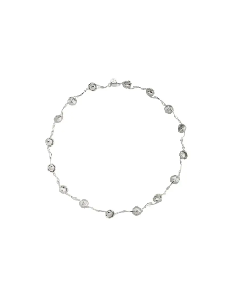 Esora yüzük, charm ve kolye