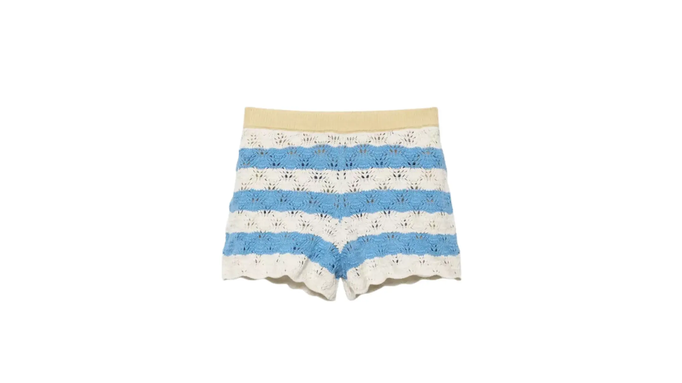 Pull&Bear şort