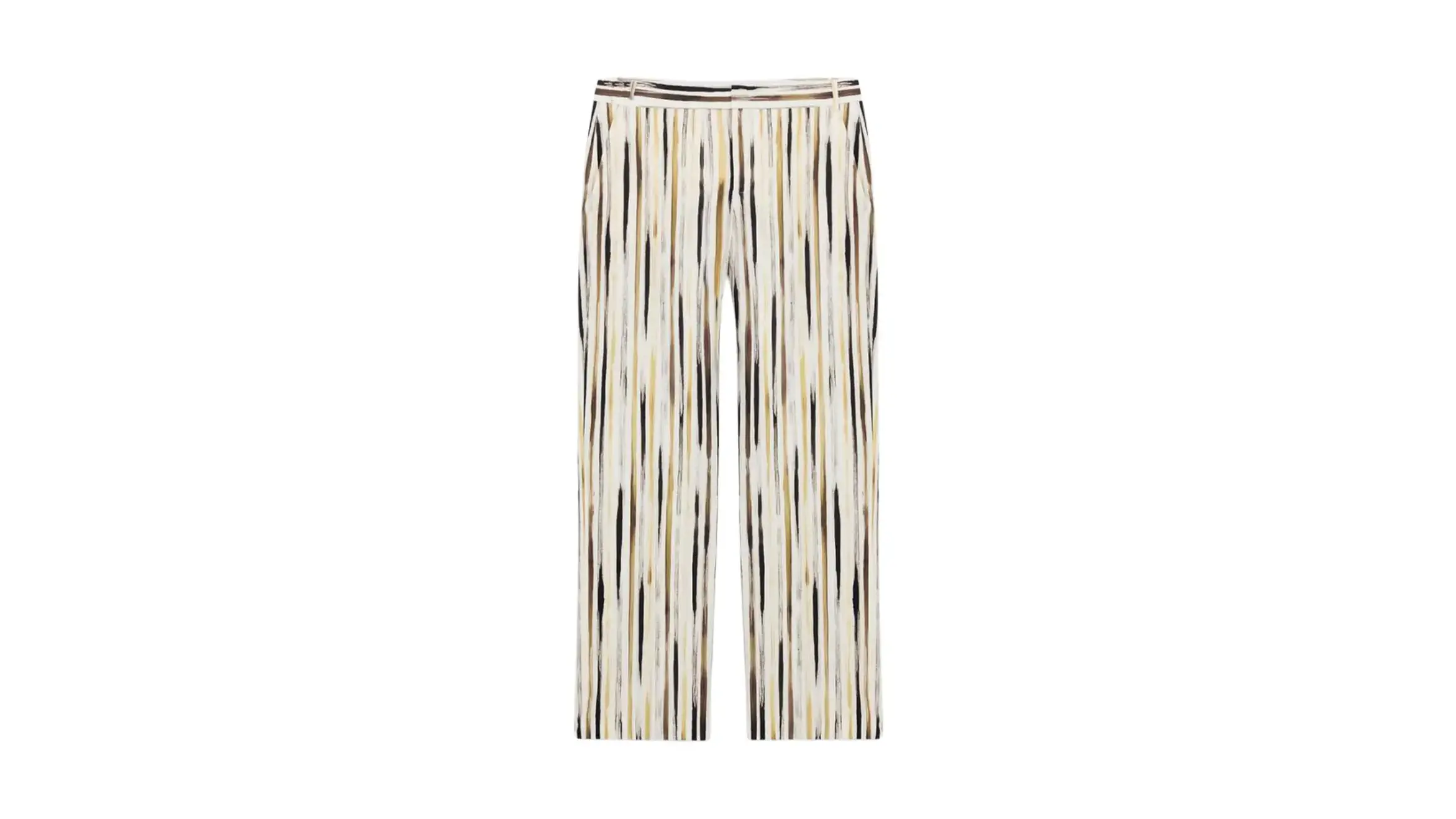 Zara pantolon