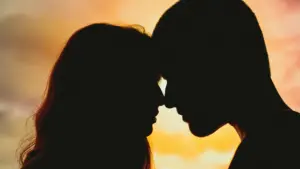 “Shadow work” ile aşk hayatınızı nasıl dönüştürebilirsiniz?