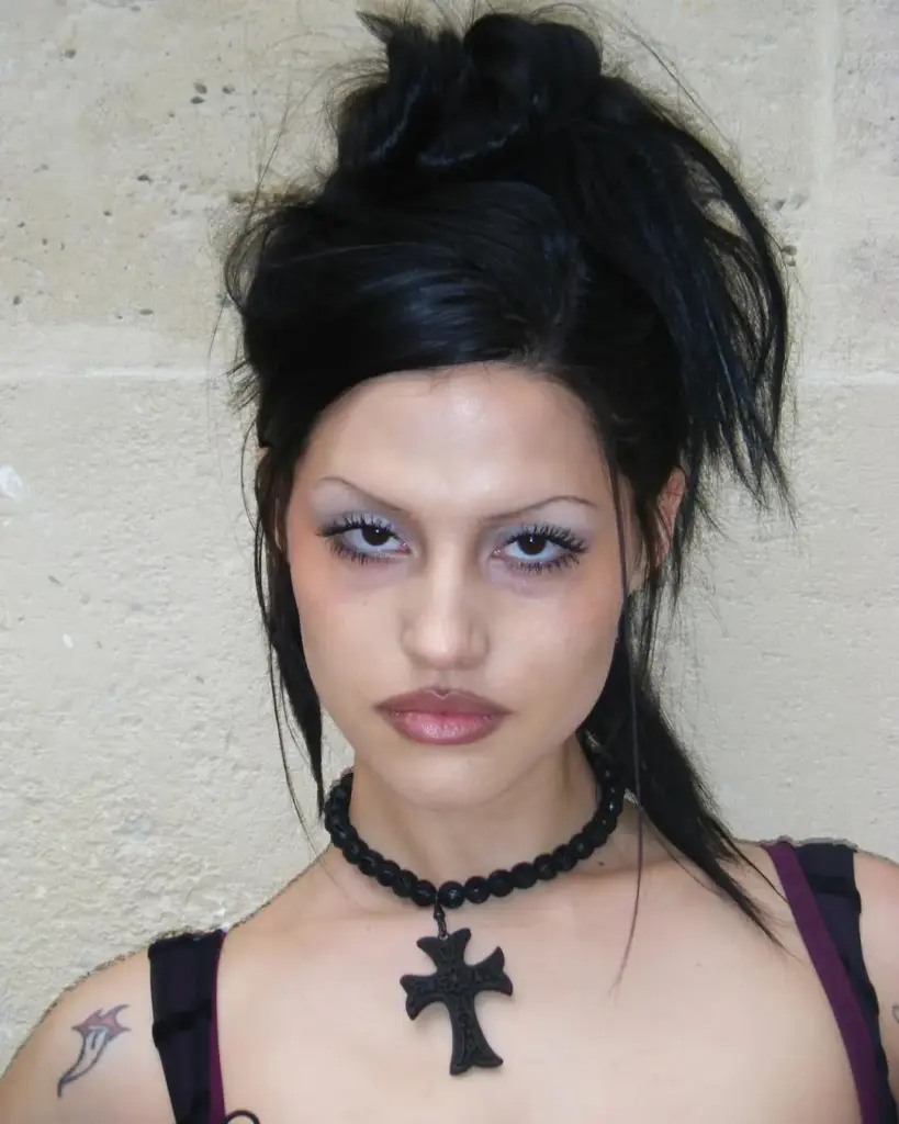 Cool-toned makyaj nedir?