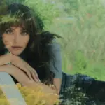 Sıla Türkoğlu