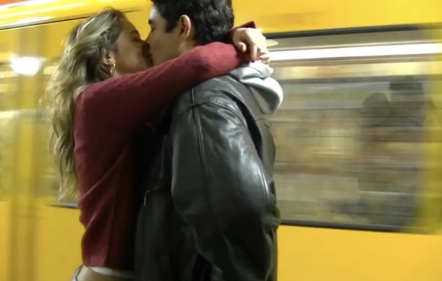 Situationship döngüsünden nasıl çıkılır?