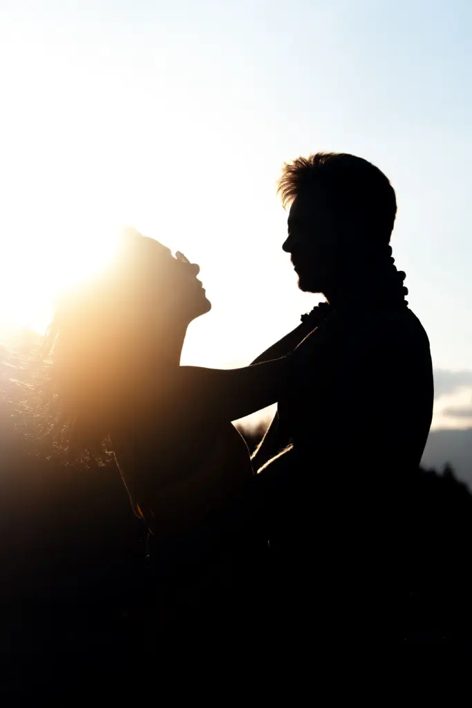 Situationship ve çıkılmayan döngüler