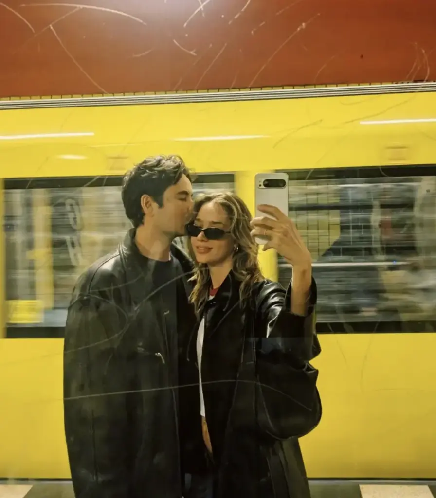 Situationship nedir?