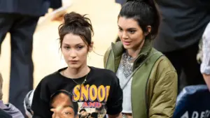 İnternet neden 2016’ya dönüyor? Skinny jean’ler ve Tumblr nostaljisi