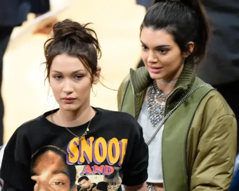 İnternet neden 2016'ya dönüyor? Skinny jean'ler ve Tumblr nostaljisi