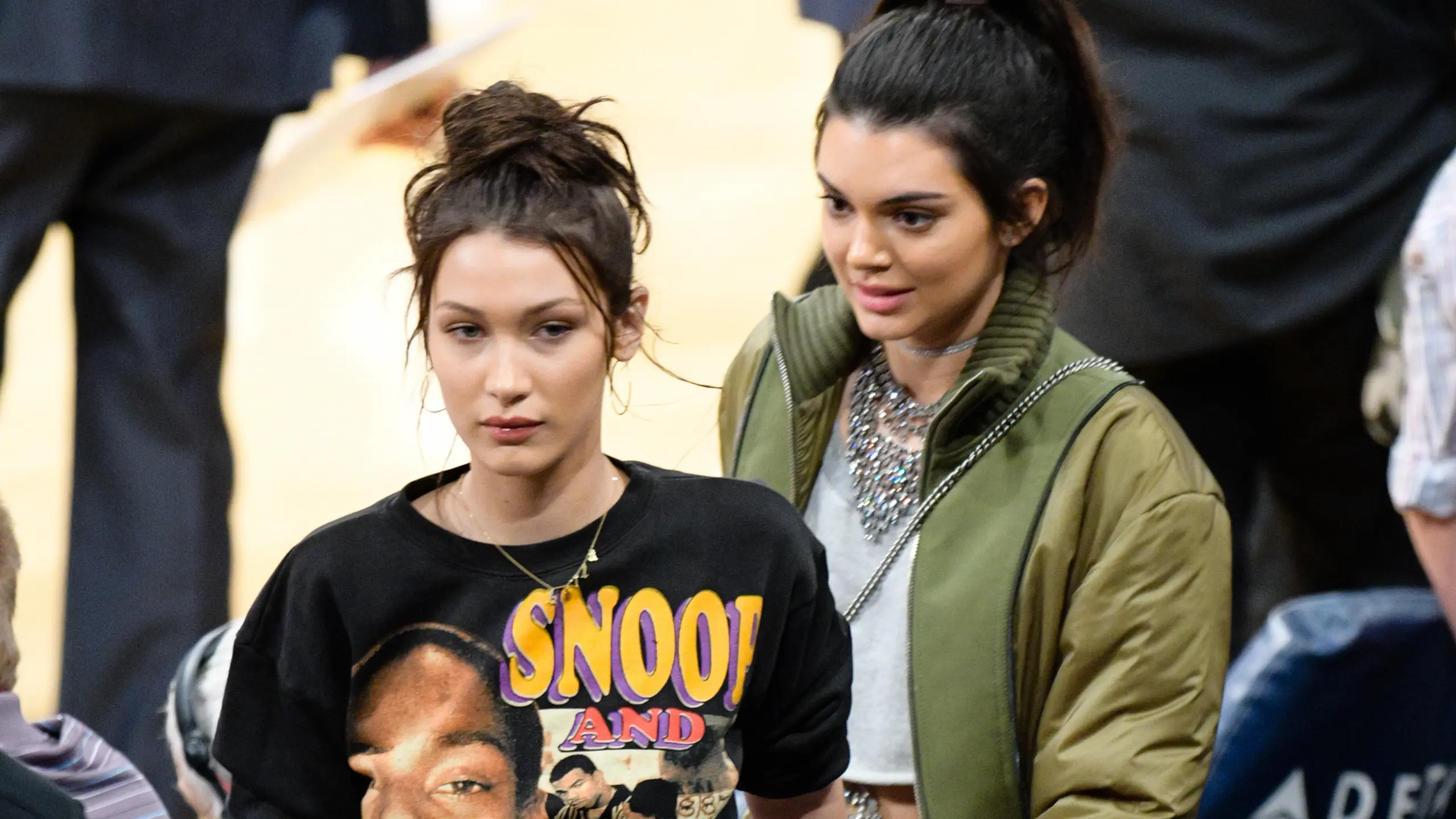 İnternet neden 2016'ya dönüyor? Skinny jean'ler ve Tumblr nostaljisi