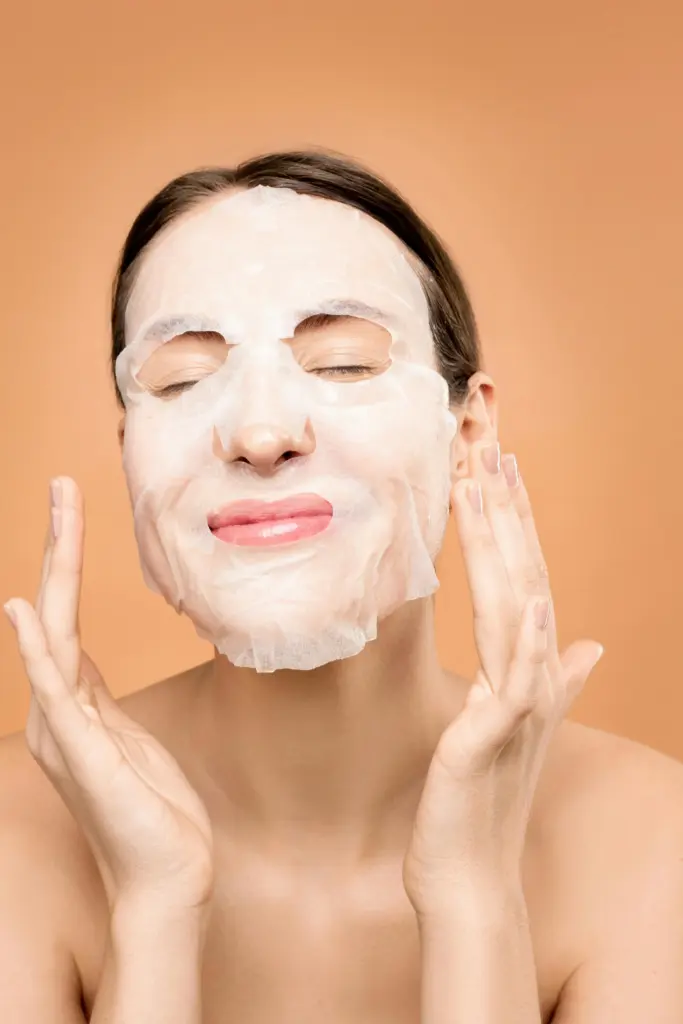 Slugging’den Multi-Masking’e: Cilt tipine göre bakım trendleri