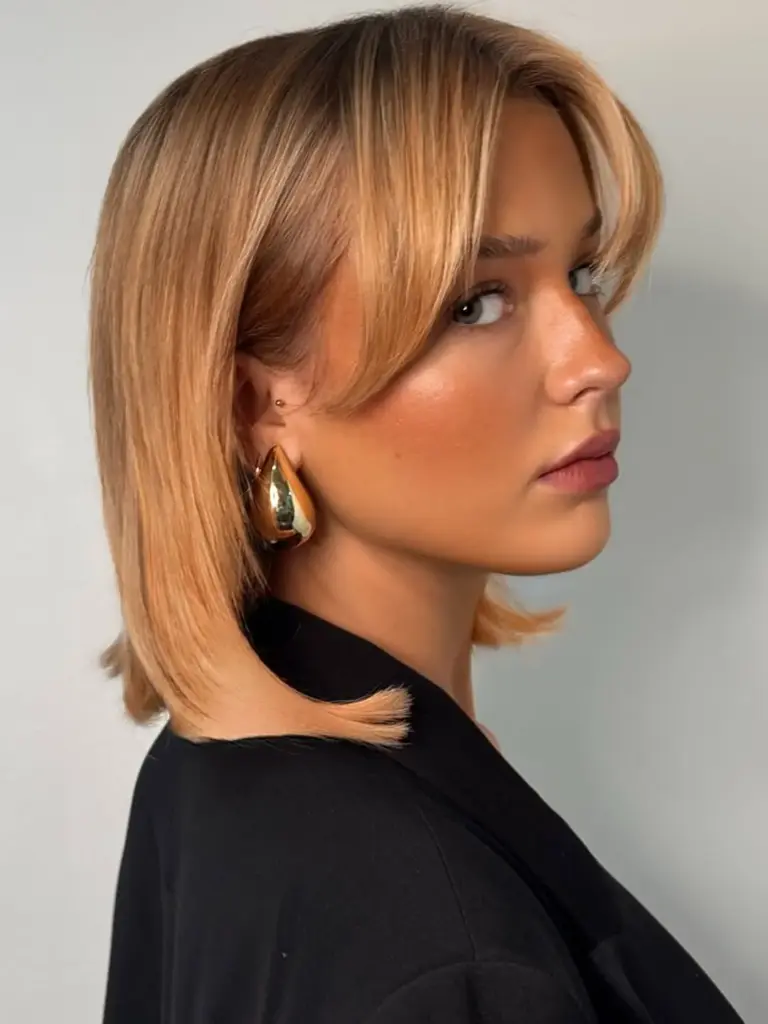 Keskin kontrastlar yerine akışkan geçişler