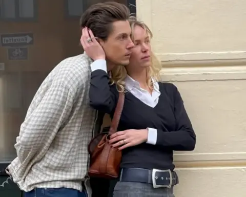 Soft ghosting’i tanımak: Belirsiz kayboluşlarla başa çıkma yolları