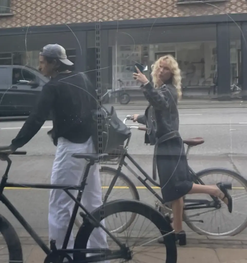 Soft ghosting ve başa çıkma yolları