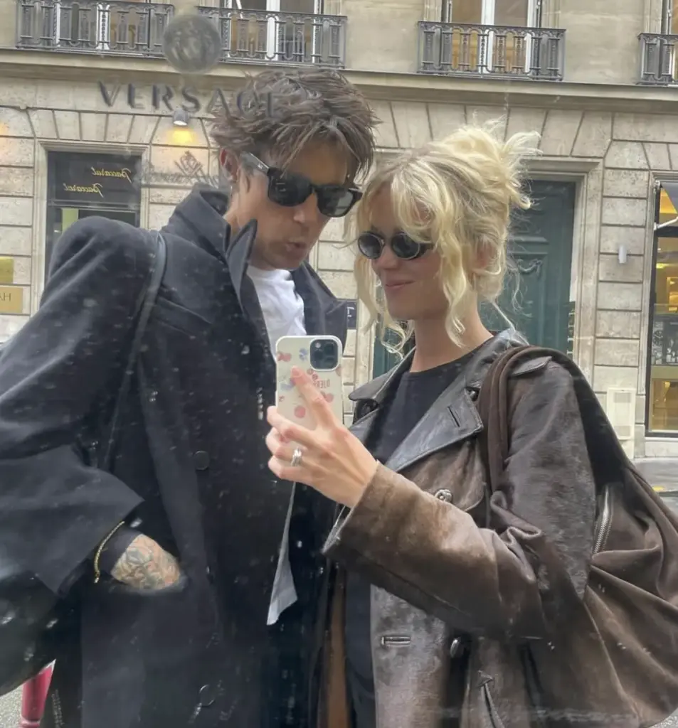 Soft ghosting nedir?