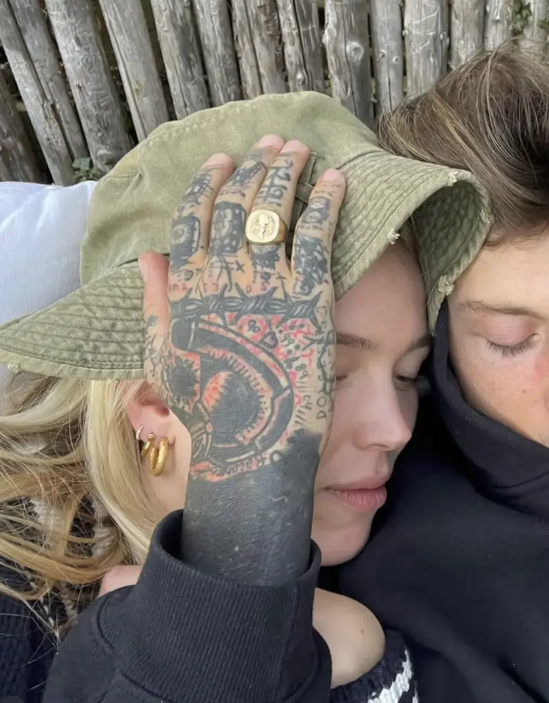 Soft ghosting rehberi