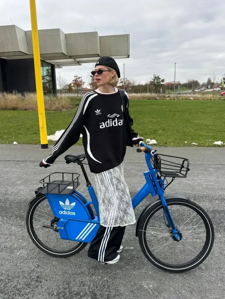 Layering’in önemini keşfedin