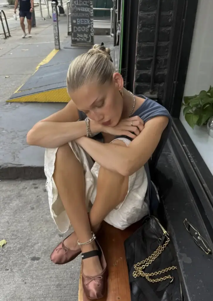 Solo date trendi nedir?