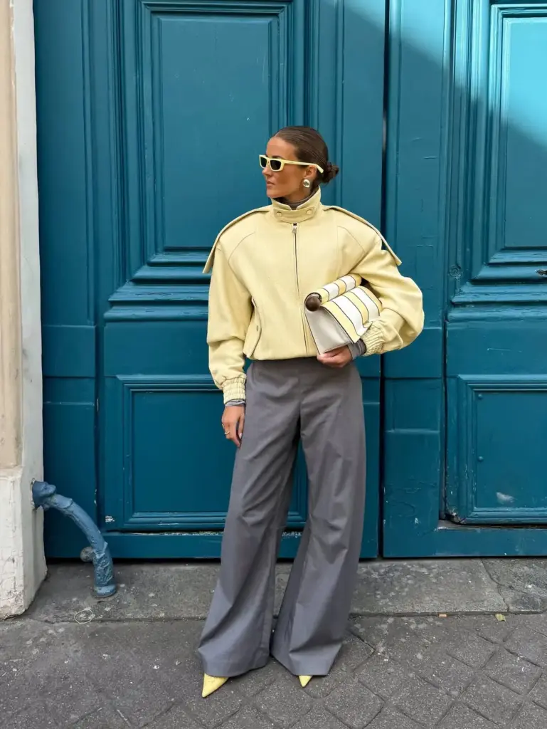 Renklerin kontrastı