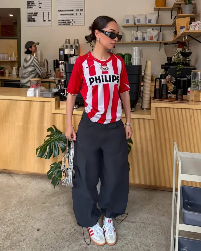 spor kombinler 
