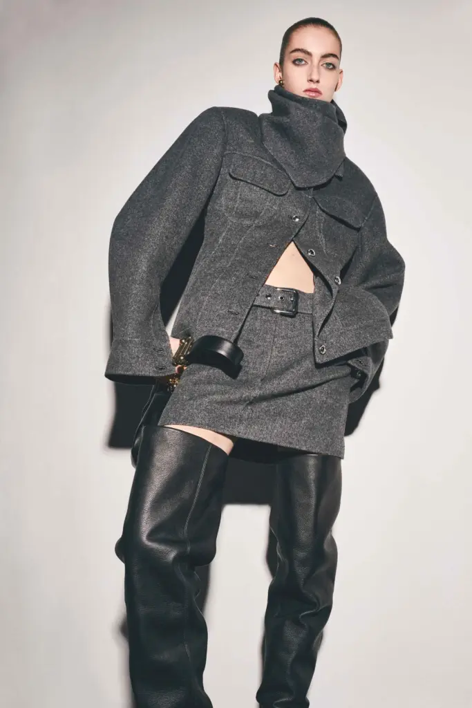 Heykelsi kapüşonlar