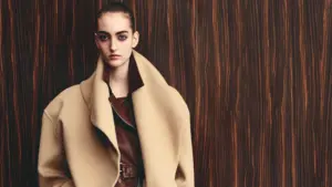 Sportmax Pre-Fall 2026 koleksiyonu