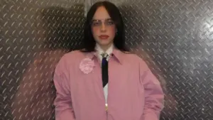 Spotify verilerine göre Türkiye’de en çok dinlenen kadın sanatçılar belli oldu