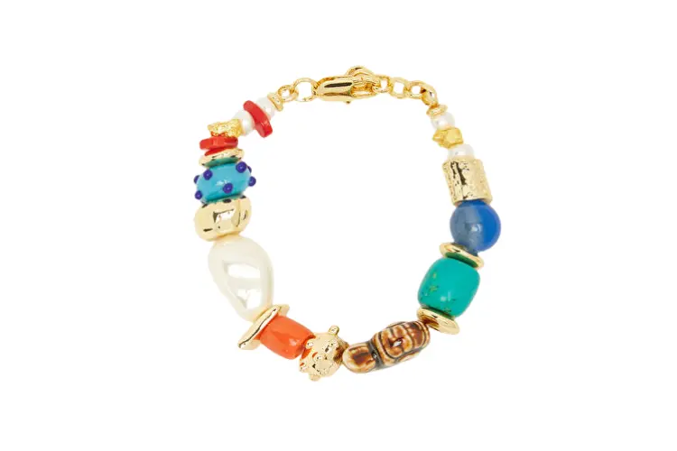 Beymen Collection bilezik 
