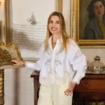 feride tansuğ